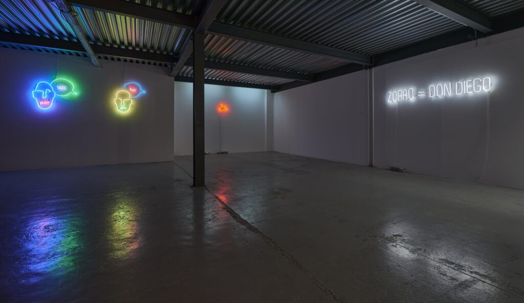 LC - 2021 - Néons - 12