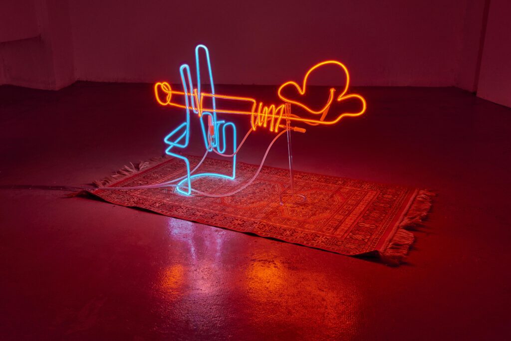 LC - 2021 - Néons - 18