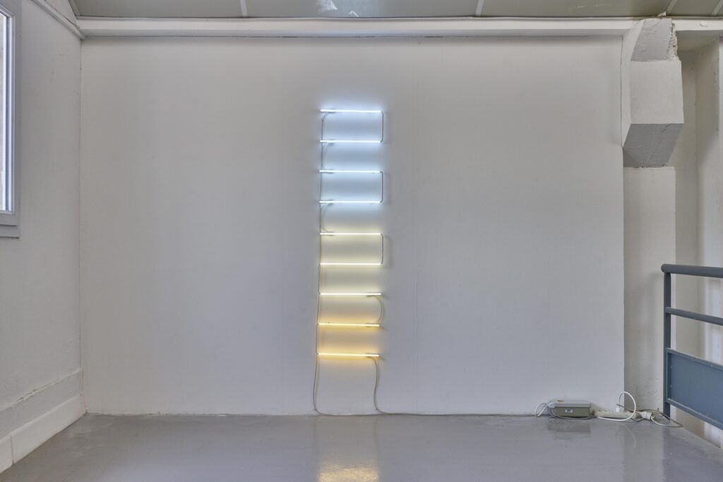 LC - 2021 - Néons - 26