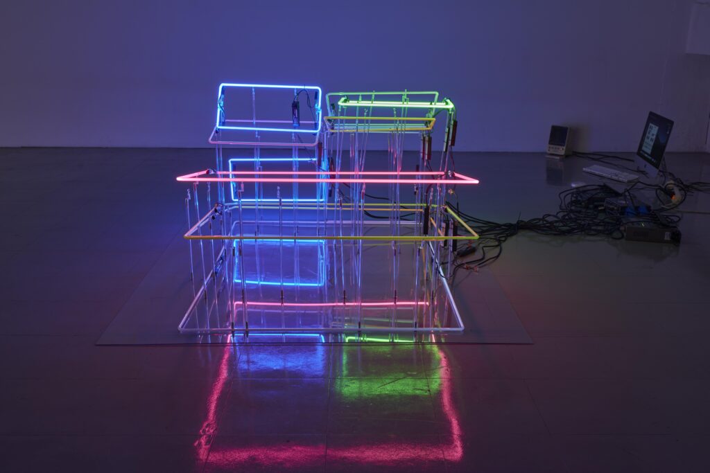 LC - 2021 - Néons - 28