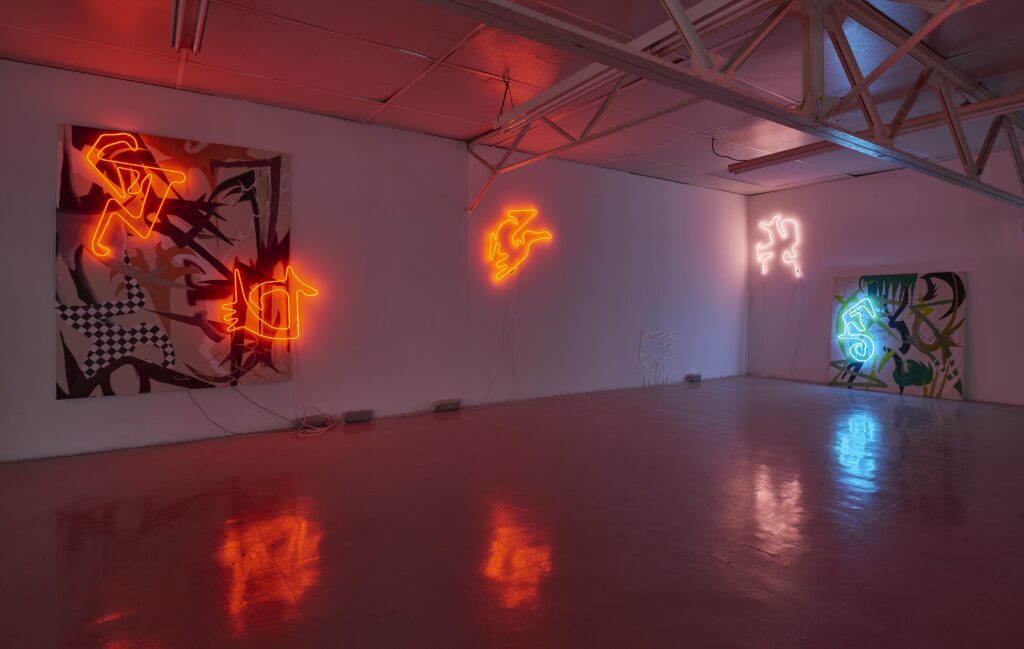 LC - 2021 - Néons - 32