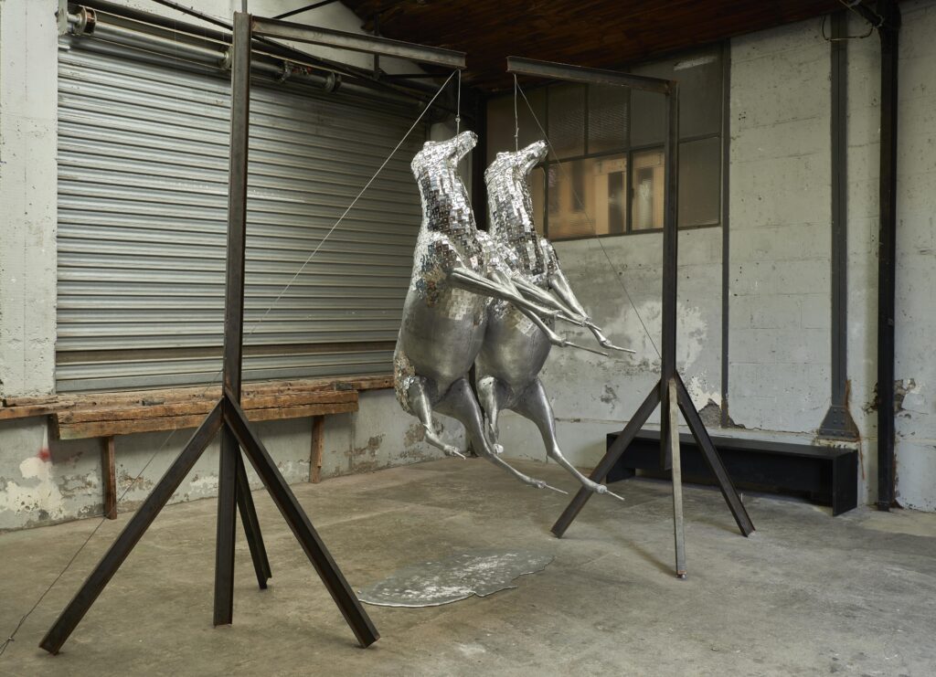 Un autre monde_Lieu Commun - 01