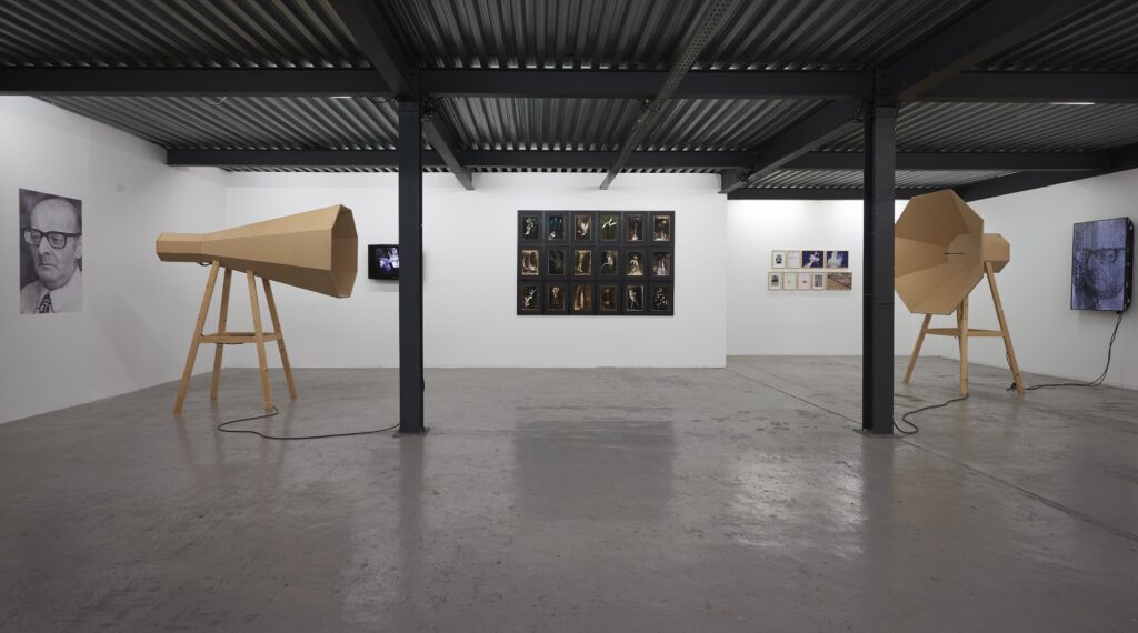 Un autre monde_Lieu Commun - 02