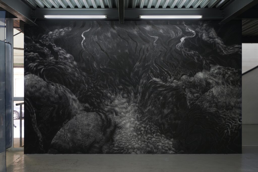 Un autre monde_Lieu Commun - 03