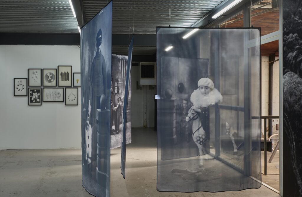 Un autre monde_Lieu Commun - 04