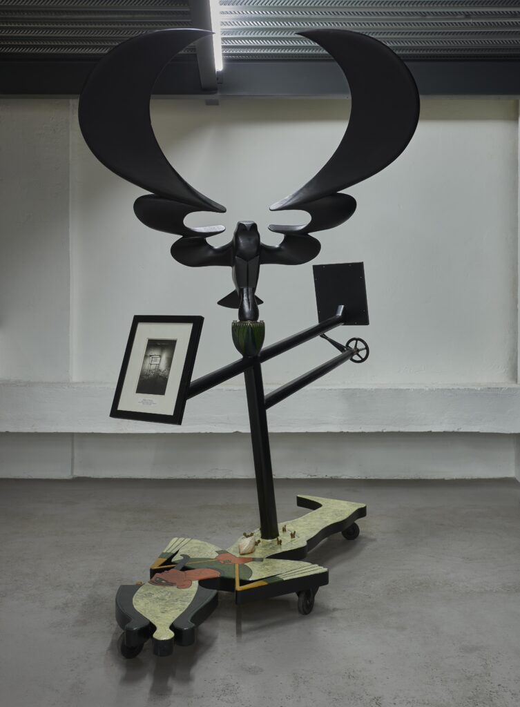 Un autre monde_Lieu Commun - 05