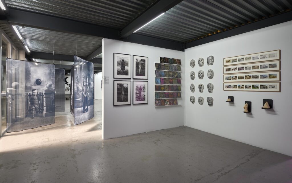 Un autre monde_Lieu Commun - 07