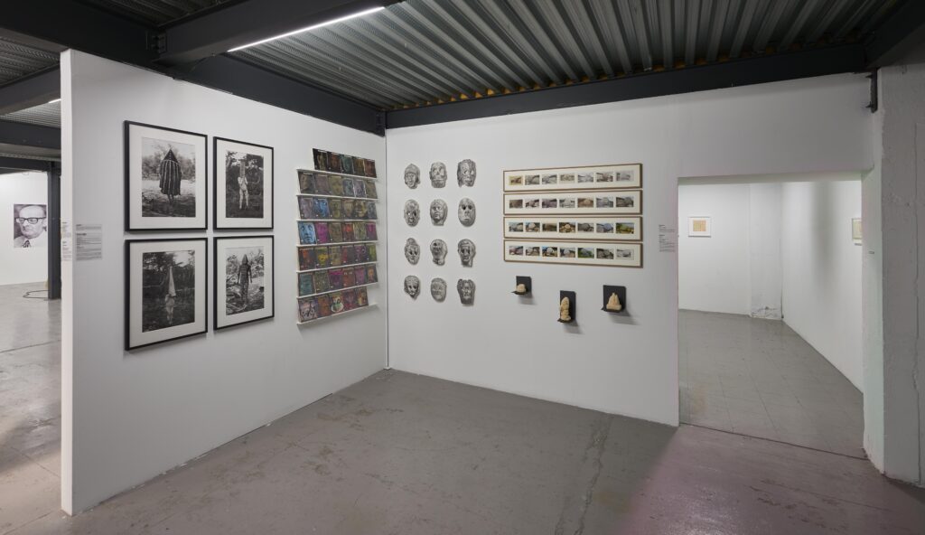 Un autre monde_Lieu Commun - 08