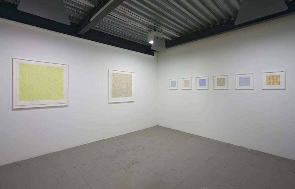 Un autre monde_Lieu Commun - 09