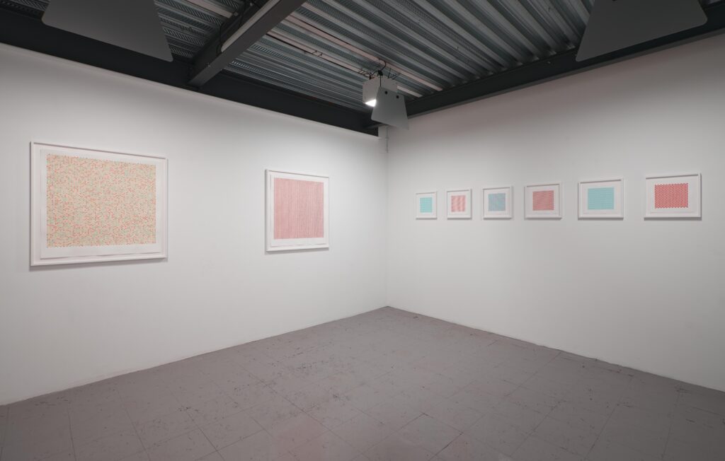 Un autre monde_Lieu Commun - 10