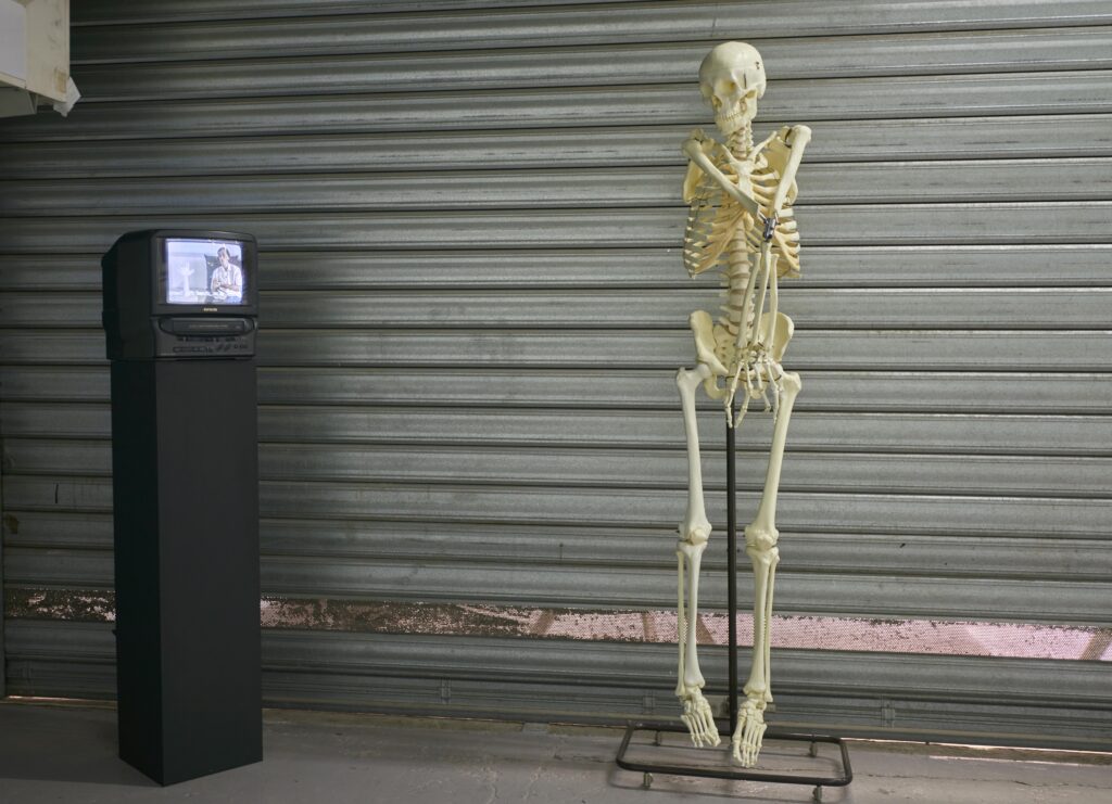 Un autre monde_Lieu Commun - 11