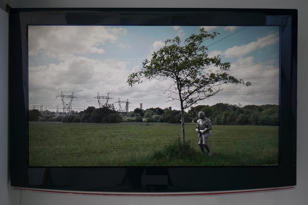 Un autre monde_Lieu Commun - 12