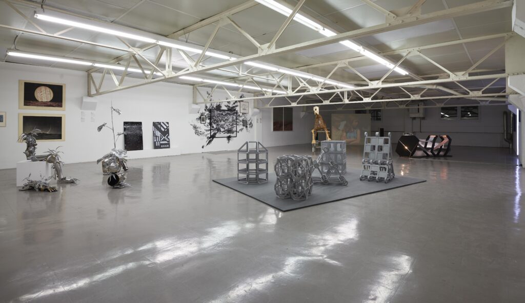 Un autre monde_Lieu Commun - 13