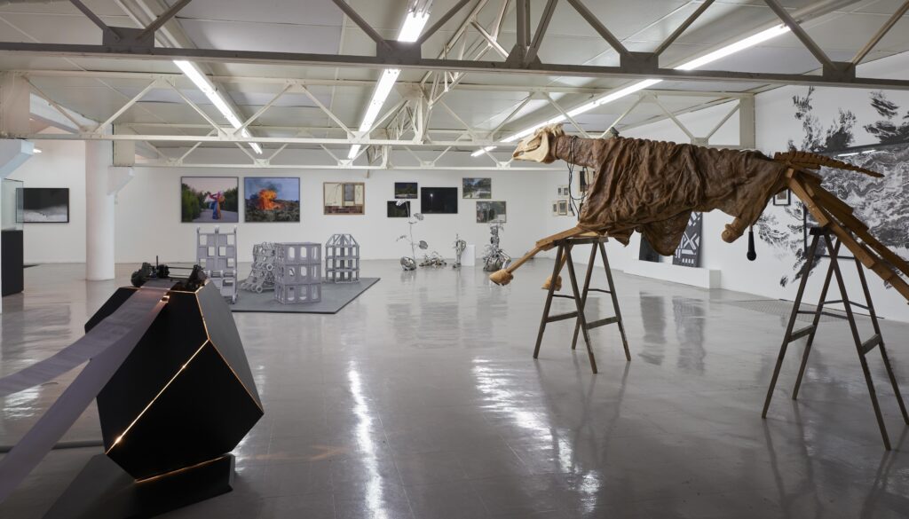 Un autre monde_Lieu Commun - 14