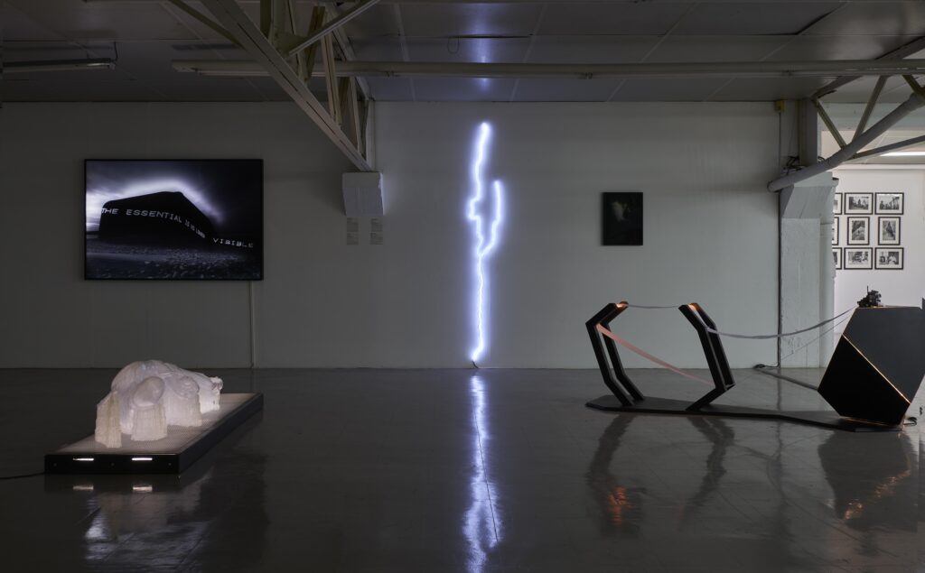 Un autre monde_Lieu Commun - 16