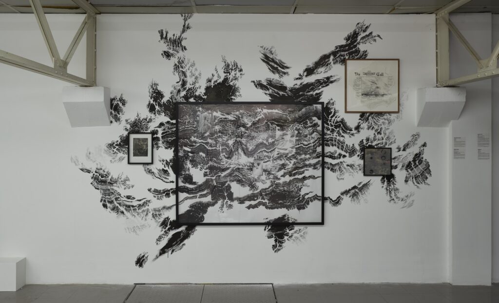 Un autre monde_Lieu Commun - 17