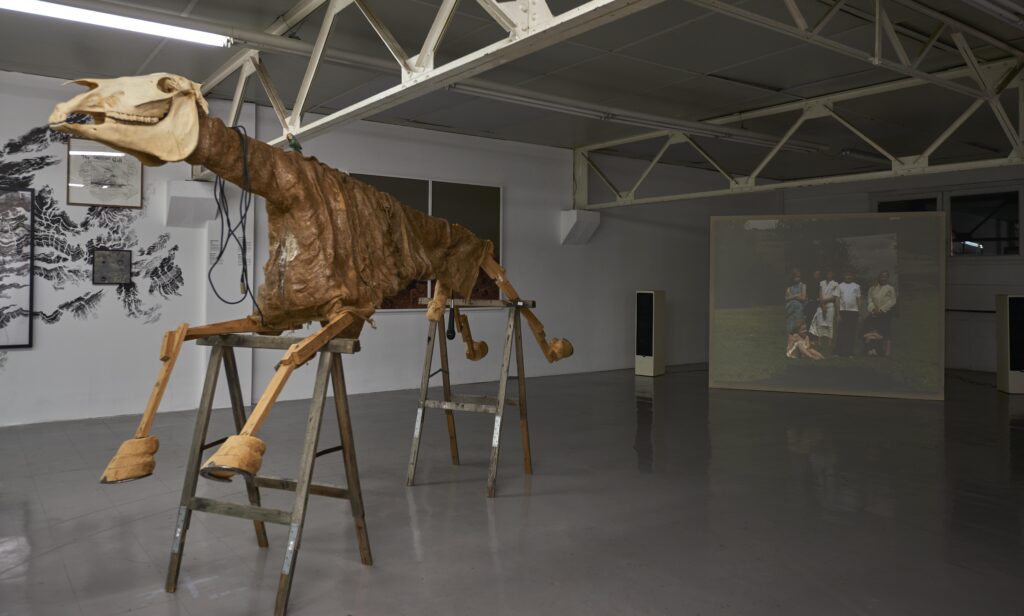 Un autre monde_Lieu Commun - 18