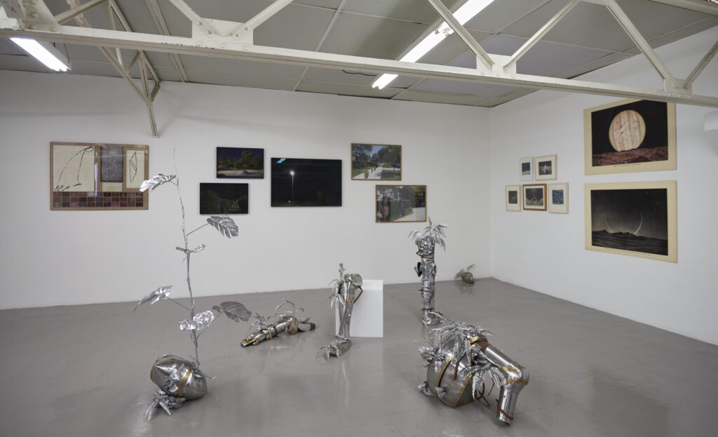 Un autre monde_Lieu Commun - 19