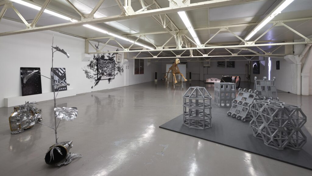 Un autre monde_Lieu Commun - 20