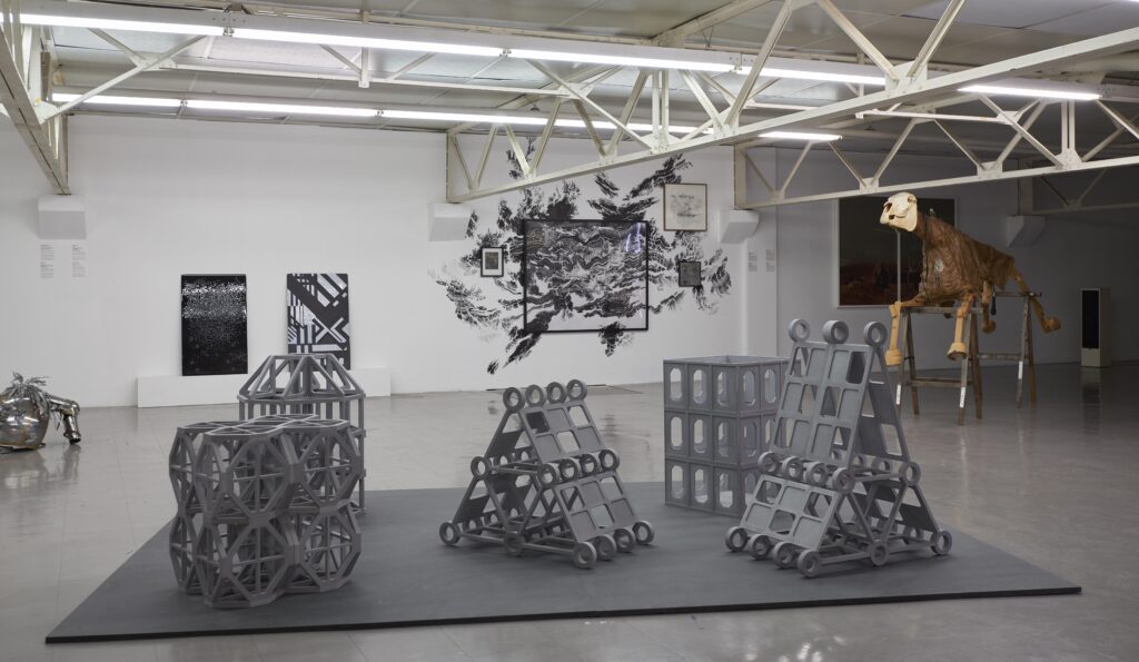 Un autre monde_Lieu Commun - 21