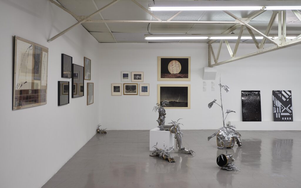 Un autre monde_Lieu Commun - 22