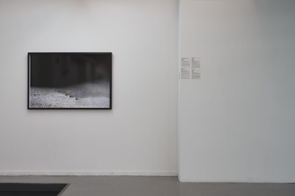 Un autre monde_Lieu Commun - 23