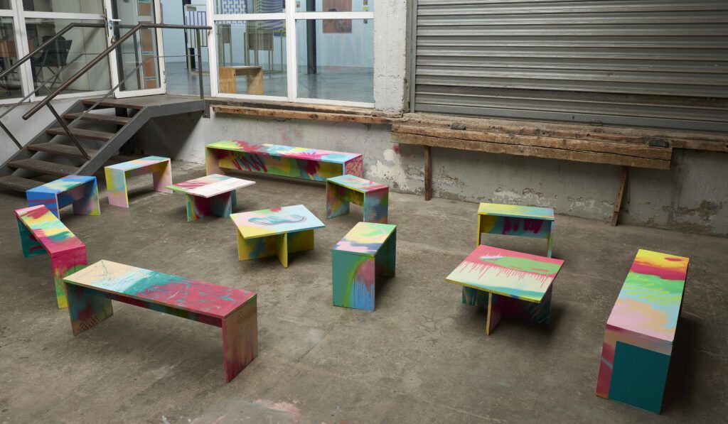 LC-2022-Peintures Barbares 05