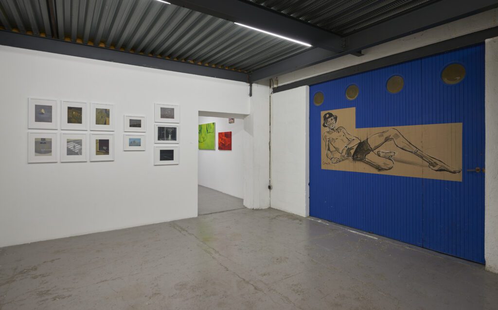 LC-2022-Peintures Barbares 09