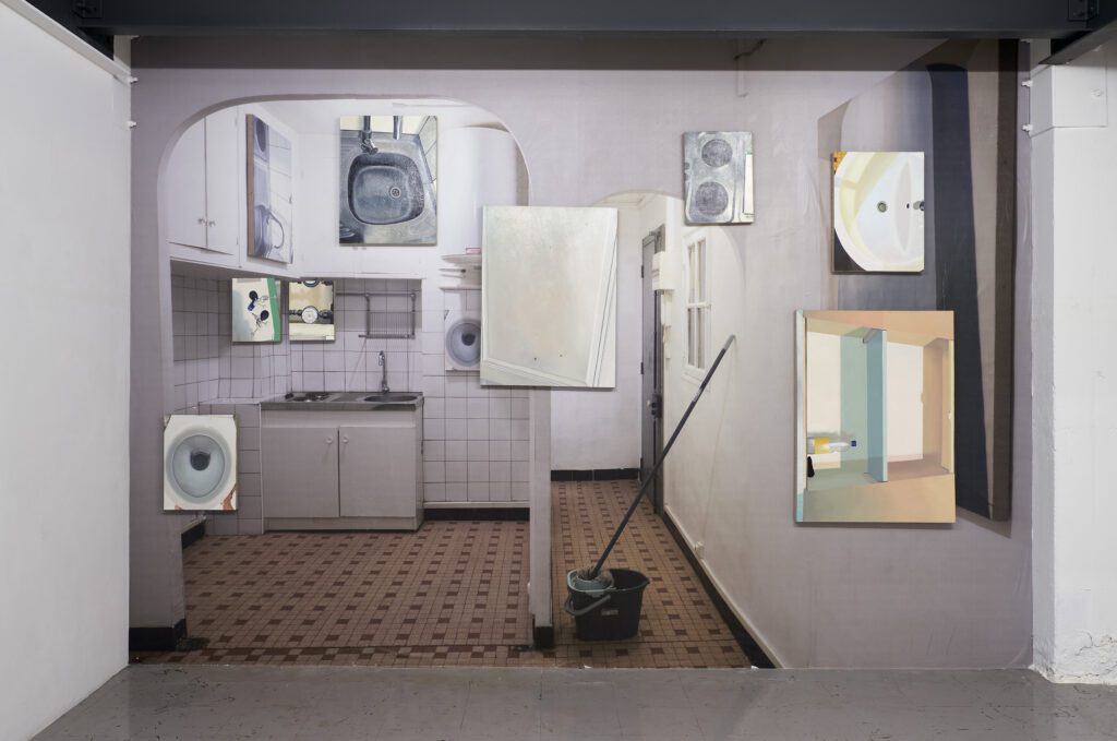 LC-2022-Peintures Barbares 13