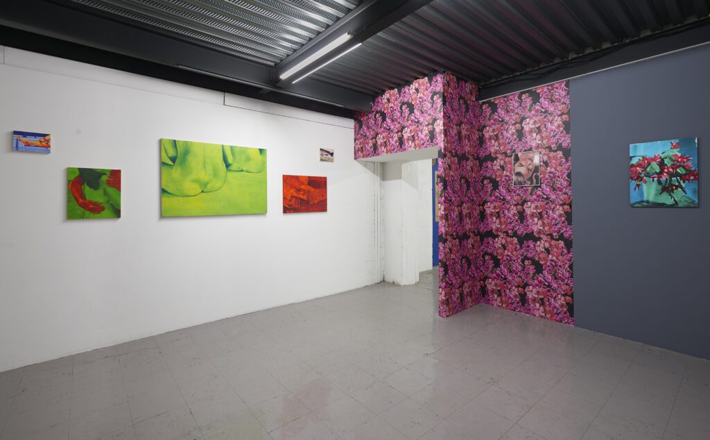 LC-2022-Peintures Barbares 16