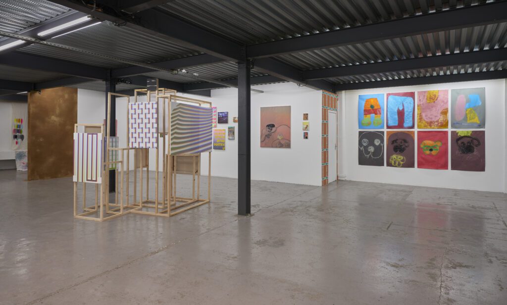 LC-2022-Peintures Barbares 19