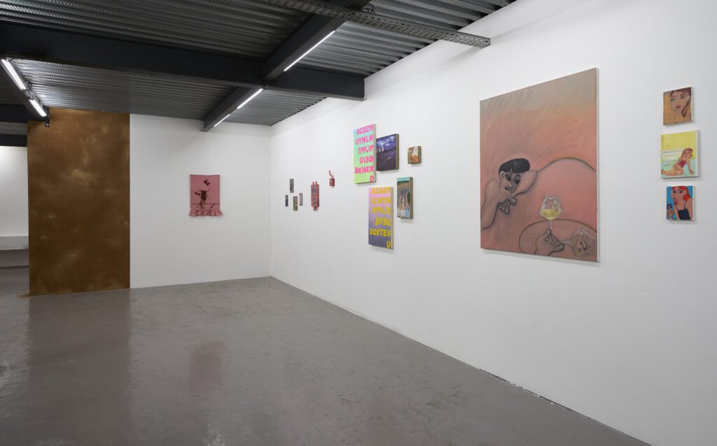 LC-2022-Peintures Barbares 25