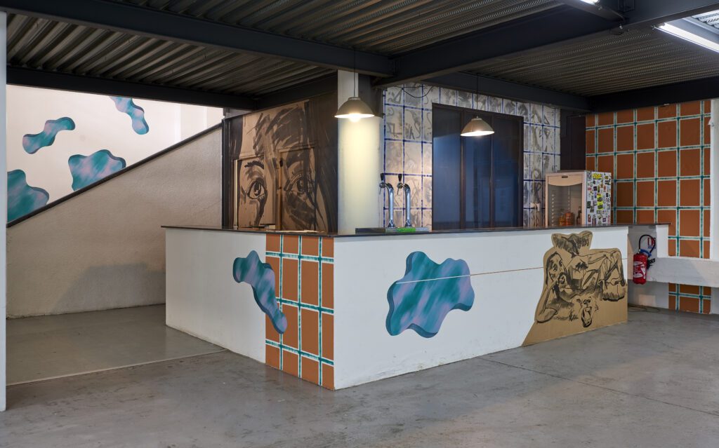 LC-2022-Peintures Barbares 31