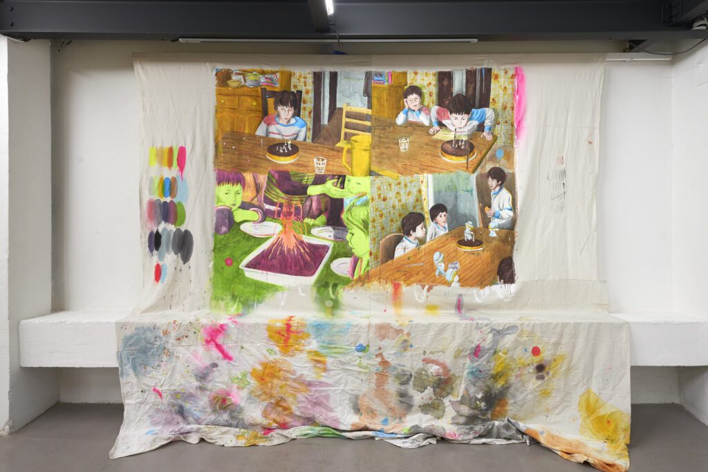 LC-2022-Peintures Barbares 34