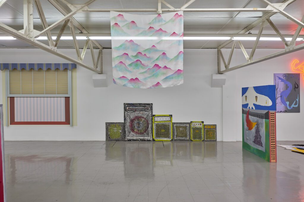 LC-2022-Peintures Barbares 43