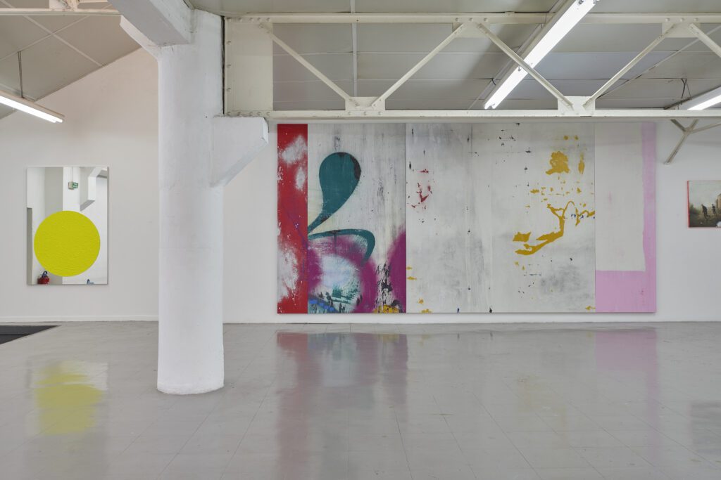 LC-2022-Peintures Barbares 44