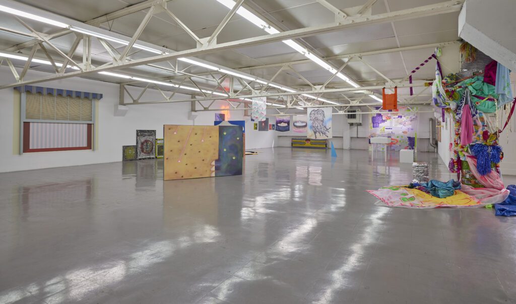 LC-2022-Peintures Barbares 46