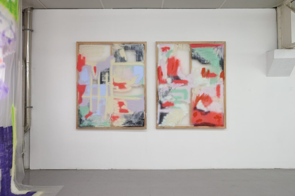 LC-2022-Peintures Barbares 50