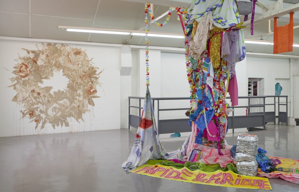 LC-2022-Peintures Barbares 56