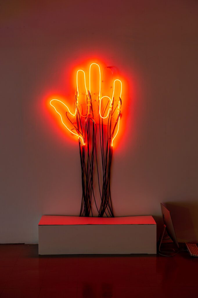 Xinbo Lin (12-04-2022)©franckalix-1