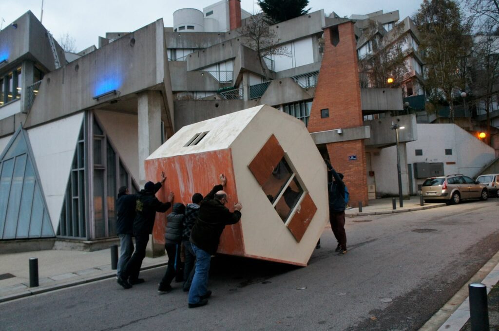 10623980_960886487272687_1093837104461285530_o