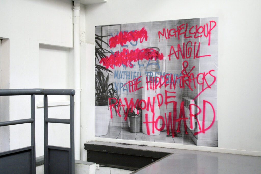 2010_YESYUCCA_TOULOUSE_MATHIEUTREMBLIN_NPAI_LIEUCOMMUN_MG_4298 - copie