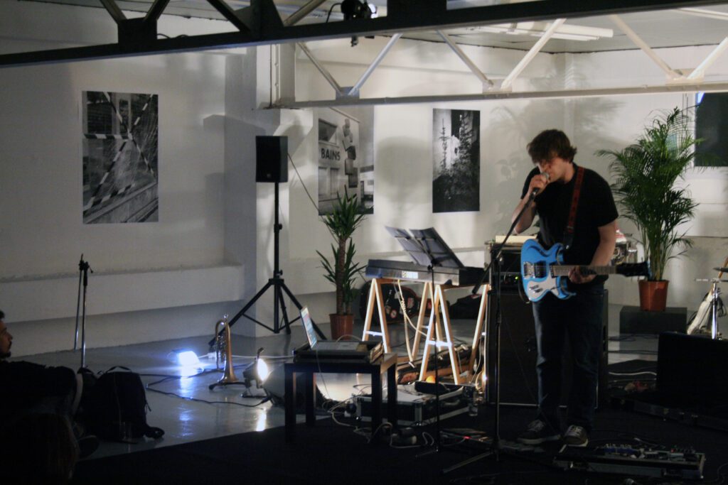 2010_YESYUCCA_TOULOUSE_MATHIEUTREMBLIN_NPAI_LIEUCOMMUN_MG_4326