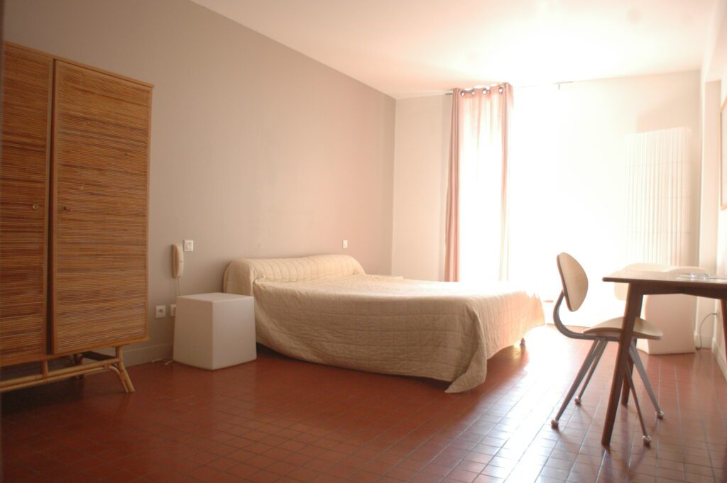2chambre n° 5