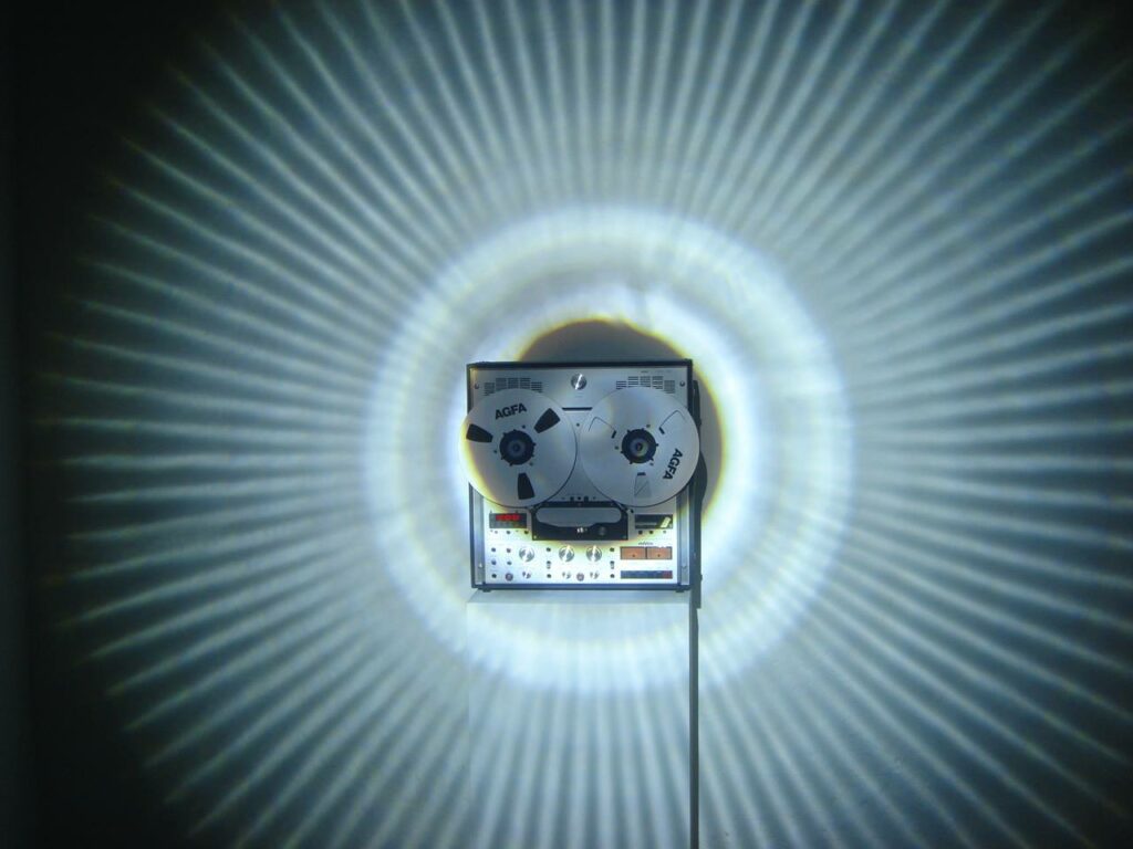 981599_10151595845984799_1194711201_o