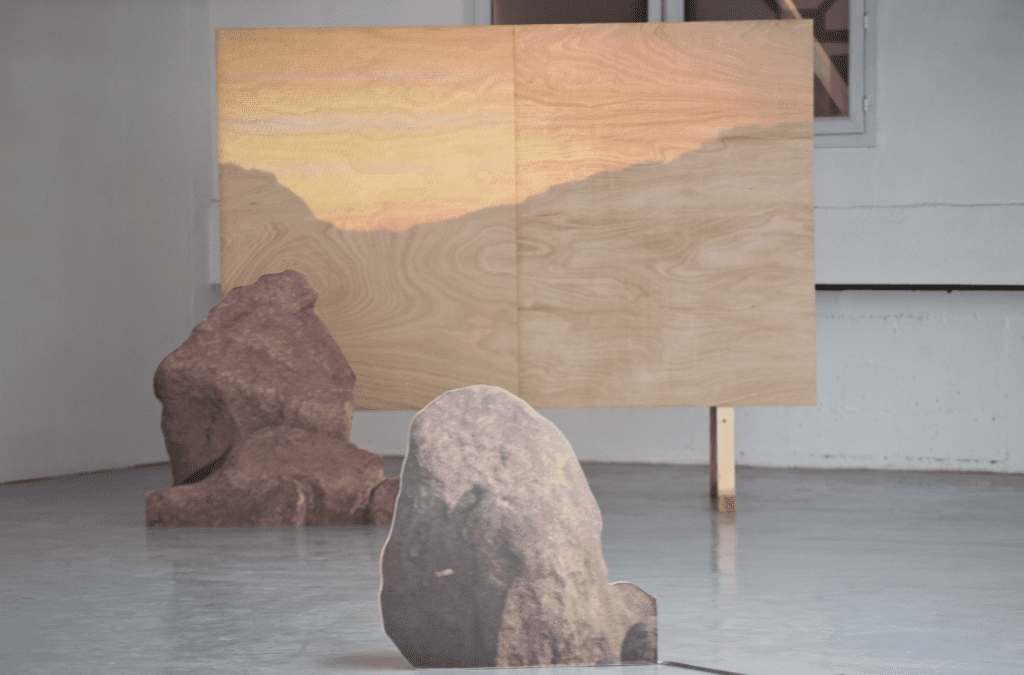 Capture d’écran 2023-06-28 à 14.48.16