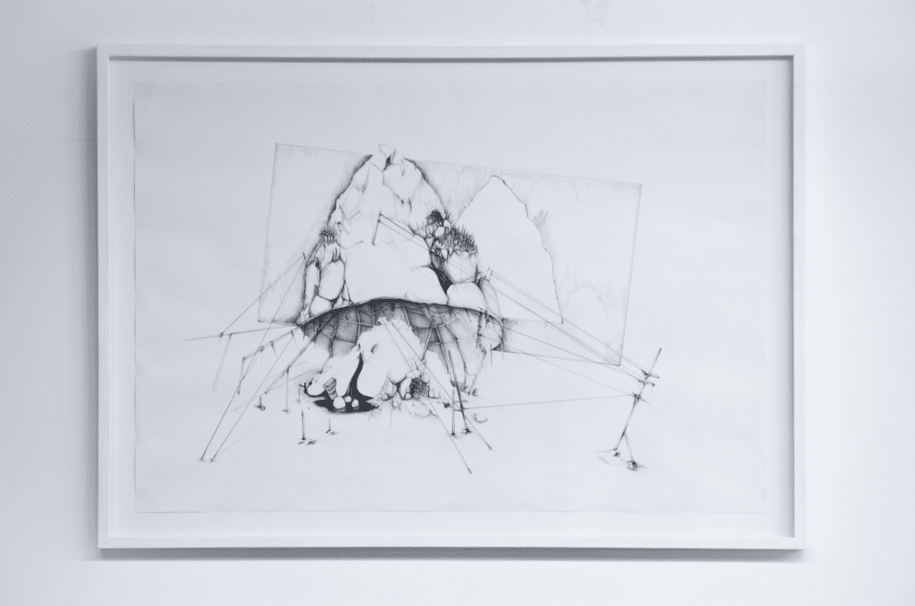 Capture d’écran 2023-06-28 à 14.49.02