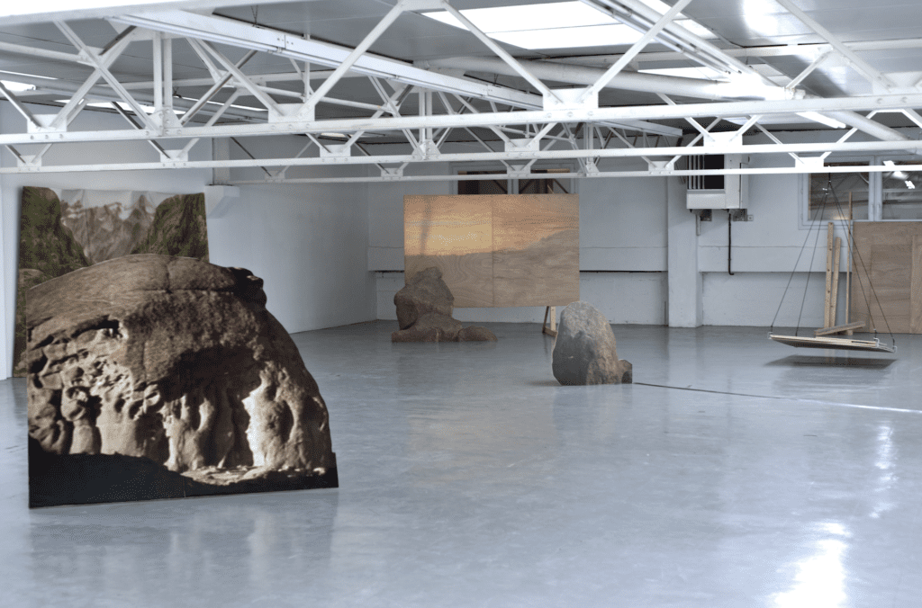 Capture d’écran 2023-06-28 à 14.49.23