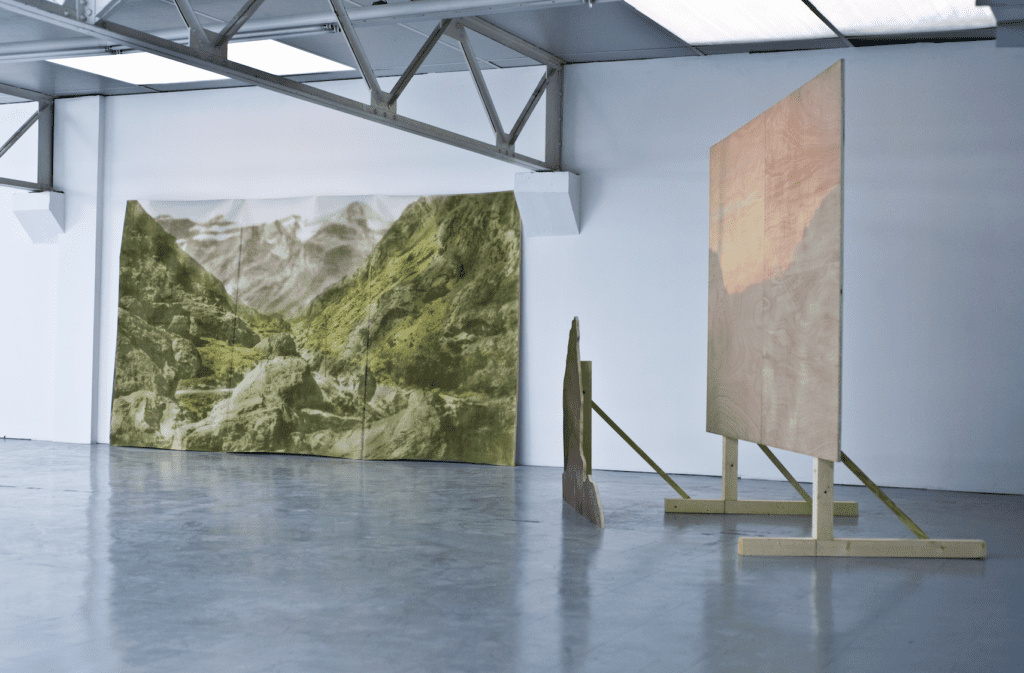 Capture d’écran 2023-06-28 à 14.50.07