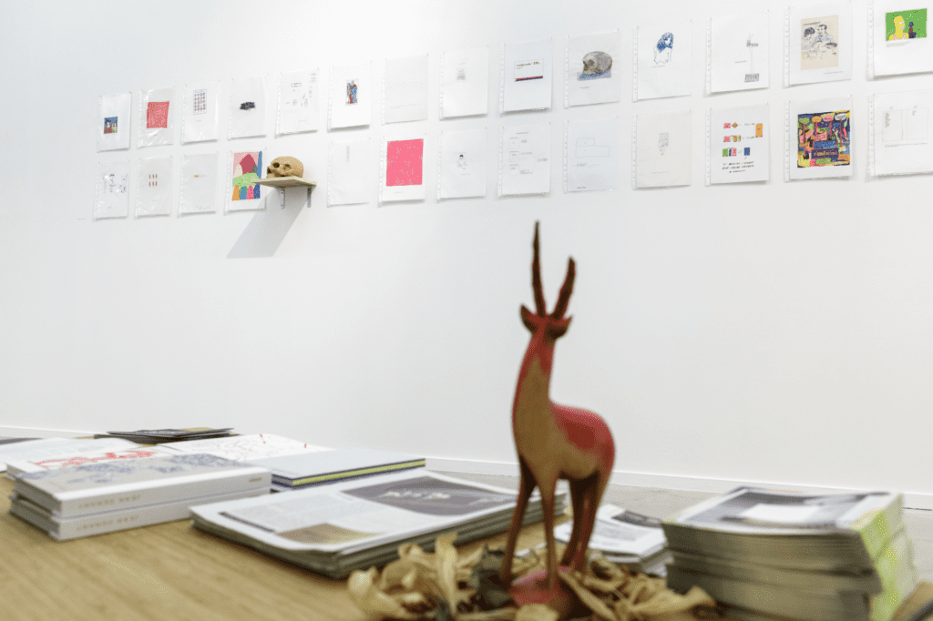 Capture d’écran 2023-06-30 à 11.54.26